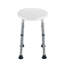 Secura Shower Chair