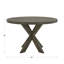 Rond Carrazco 48 po
