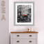 Cadre pour photo simple Rouseville-1896793958