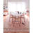 Chenille Oriental Indoor Rug-74428655