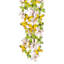 Guirlande 36 "-1339937264