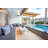Ahmauri 3 - Light LED Outdoor Pendant Outdoor Lighting