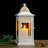 Decorative Candles And Lanterns
