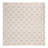 Fethiye Botkins Rug-280392808