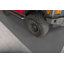 Rouleau de plancher de garage Diamond-36832810-103150259
