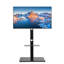 Aivree Symple Stuff Multi-Screen Single Screen Floor stand mount Electronic Mount