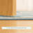 Machine Washable Indoor/Outdoor Chantille ACN2923 Americana Rug-971980690-971980689