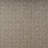 Roxanne Fabric