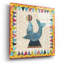 «Circus Fun III» par Courtney Prahl-1778281860