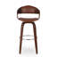 Tabouret de bar-1041462416