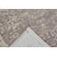 Eichler Oriental Area Rug-43249719