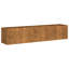 Metal Planter Box-1032581161-1032581160