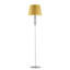 Sachso 174cm Traditional Floor Lamp-1244548766-1262229845