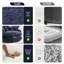 Fauteuil surdimensionné Boneless-509433574
