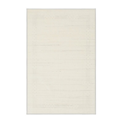 Indoor Rug