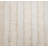 Valentina Fringe Striped Long Table Runner-879167148