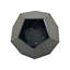 Table d'appoint 25,98 po-1904634218