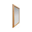 Miroir Avery-60513762