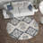 Tinsman Indoor Rug-1521055085