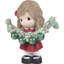 Figurine Precious Moments Deck The Halls 2025