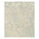 Effervescence Polka Dots Area Rug in Beige/Gray