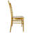 Aluminum Chiavari Chair, 2 Chair Bundle by Chivari-2146838384