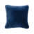 Blue is out of stock