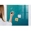 Magnetic Glass Dry Erase Board