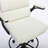 Tacony Drafting Chair Tall Office Chair With Adjustable Footrest Ring-160648602