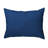 Outdoor Throw Pillow-1396393346