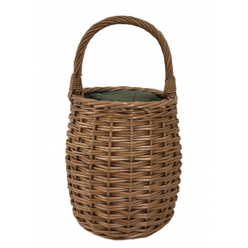 Picnic Basket