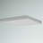 Warrenton 1 - Light LED Flush Mount-1376307591-1376307587