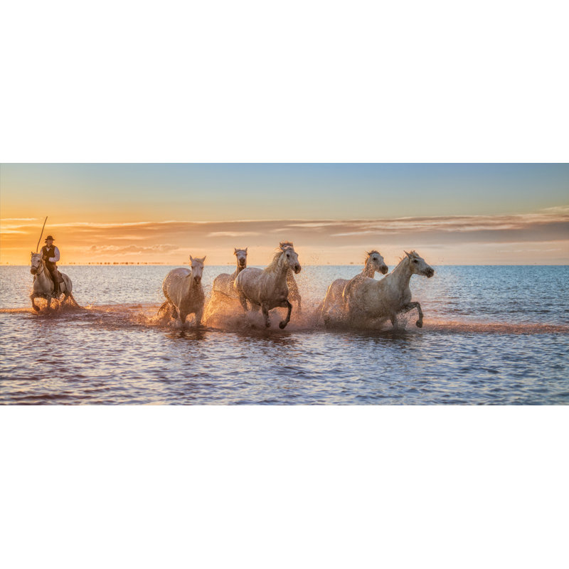 Wrapped Canvas Print, 50.8 cm H x 76.2 cm W