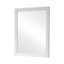 Ensemble de chambre à coucher avec rangement 4 pièces Seno Johathan-1442443948-1474729178