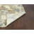 Wool Abstract Indoor Rug-978044134