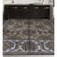 One-of-a-Kind 8'1" Area Rug