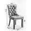 Chaise High