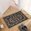 Non-Slip Indoor / Outdoor Doormat