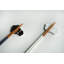 Blooming Flatware Rack-396264414