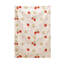 Disney Winnie Tea Towels