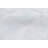 All In One Queen Mattress & Bed Frame