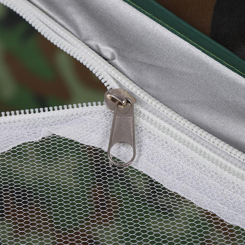 Arst 4 Person Tent