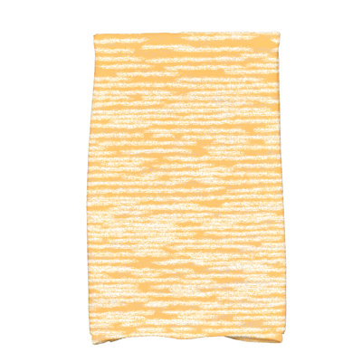 Eastbourne Hand Towel