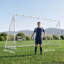 VEVOR Goal