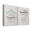 " Don't Leave " 2 - Pieces-1992135395-1992135385