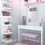 Décoration murale magnifique miroir-34518276