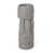 Stone Gray is unavailable