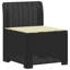 234 cm W Patio Sofa with Cushions-924811488-924811493