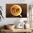 Yarlin World Of Espresso-107698928