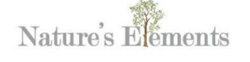Nature Elements logo